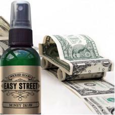 Easy Street: Money Draw Spray