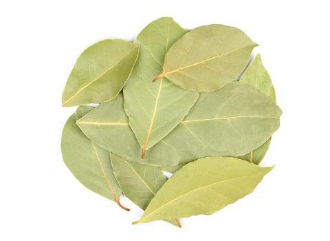 Bay Leaf herb (1/2 oz) (Turkey)
