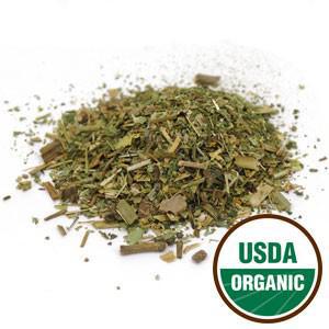 Celadine herb  c/s  herb  1 oz