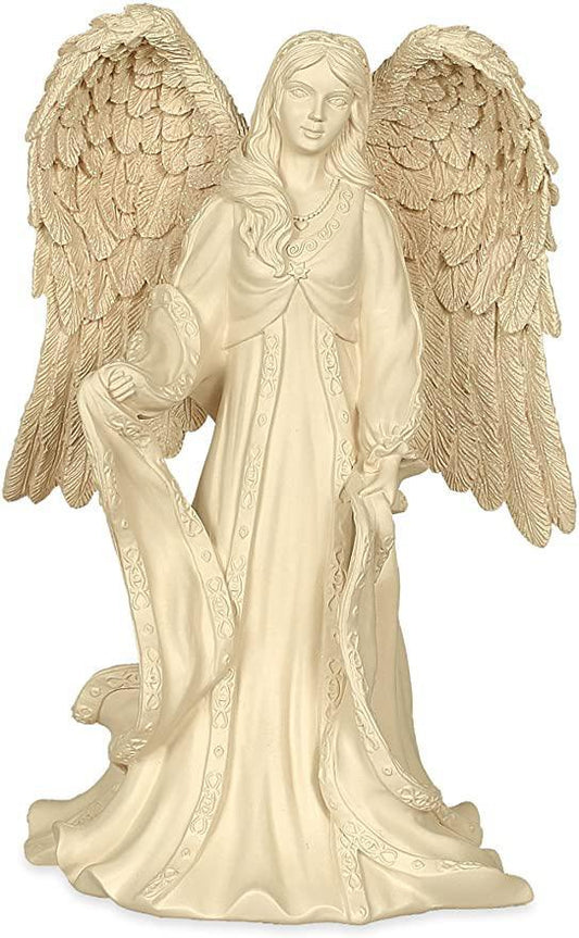 Angel of Grace 8.25" Statue