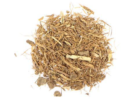 White Oak Bark (USA) herb  1 oz