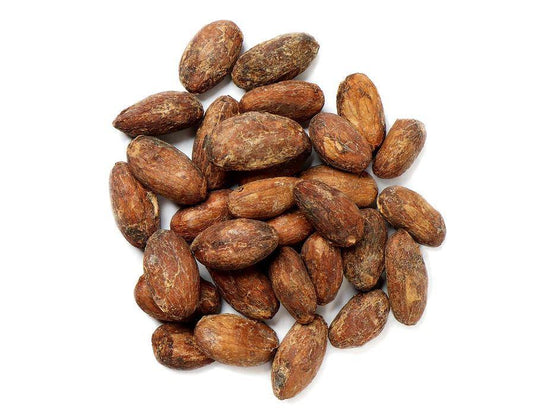 Cocoa Beans 1 oz herb