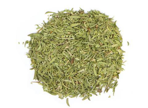 Savory Herb  (USA)  1 oz
