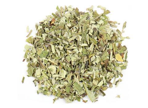 Yerba Santa herb 1/2 oz. (USA)