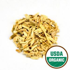 Hydrangea Root herb 1/2 oz. (USA)