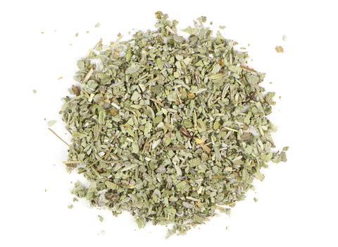 Sage Leaf  herb (Albania) 1 oz