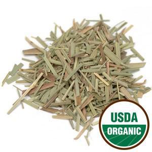 Lemongrass  herb 1 oz