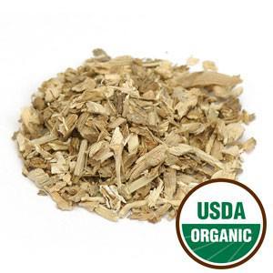 Chicory Root c/s  1/2 oz herb