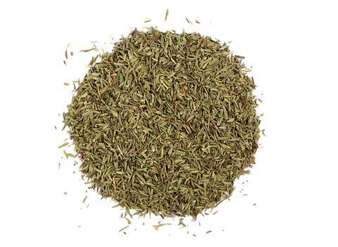 Thyme Herb (Morroco)  1/2 oz