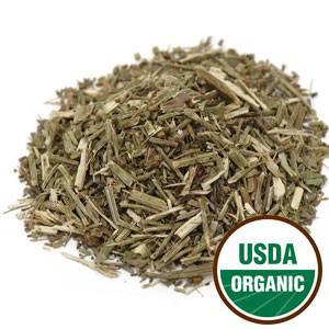 Vervain / Vebena Herb (USA)   1 oz