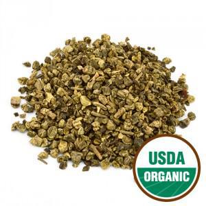 Valerian Root herb c/s   1 oz
