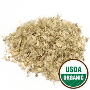 Marshmallow Root herb 1 oz