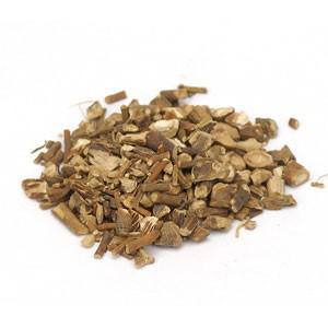Mandrake/Mayapple Herb (USA)  1/2 oz