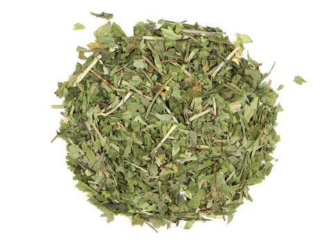 Woodruff, Sweet  herb c/s  1/2  oz