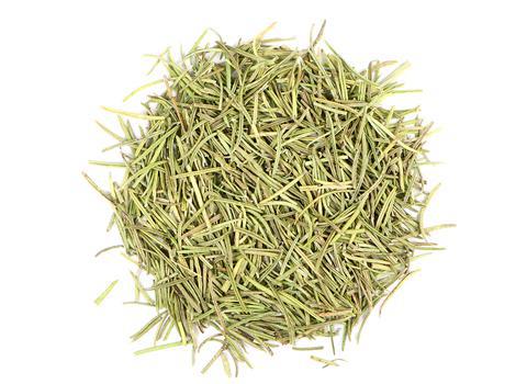 Rosemary Herb (Morocco / Albania)   1 oz