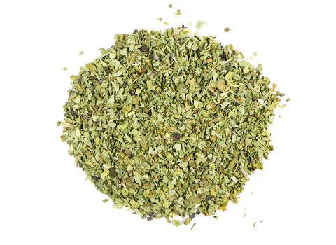 Basil Leaf herb (Europe)   1/2 oz