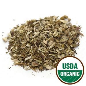 Tansyy herb c/s  1 oz